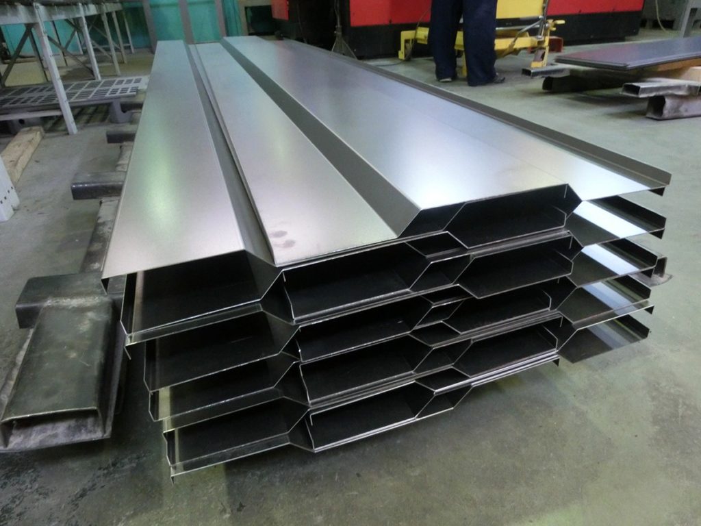 гибка металла заказать.jpg гибка металла заказать.jpg