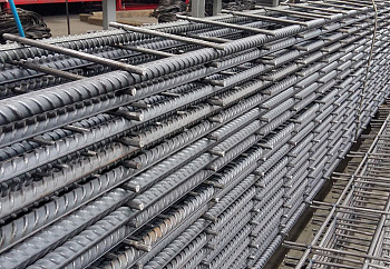 Проверка в Курске купить оптом и в розницу недорого